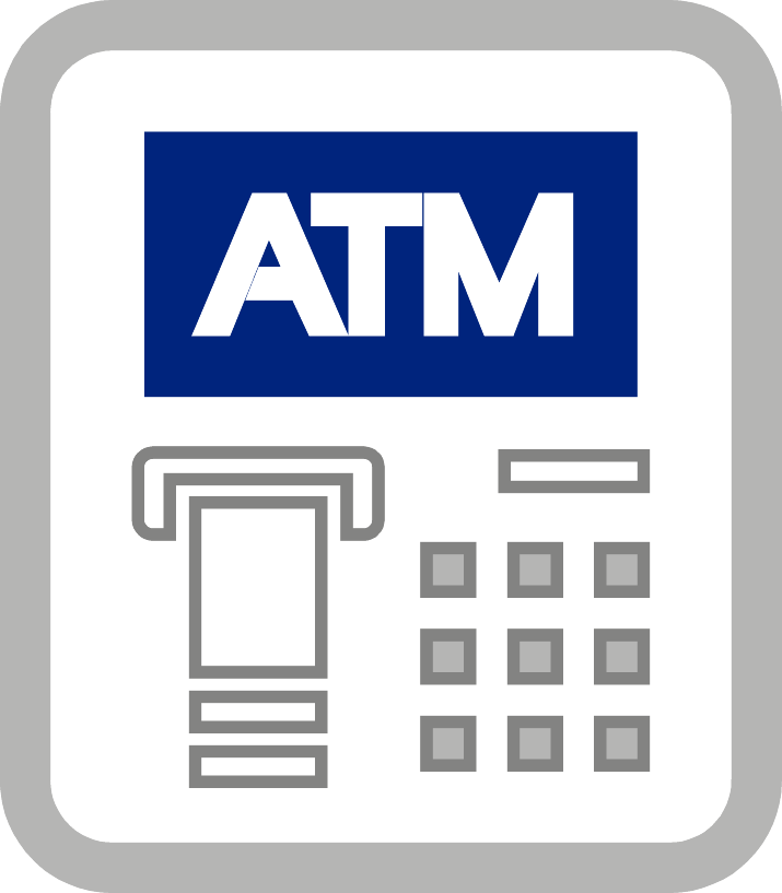 ATM
